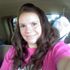 Jamie Wadford