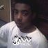 Jayy Harris
