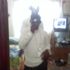 Corlando Brooks