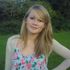 jess Xx