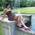 MIss LOVely
