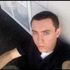 Ryan Sanders