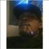 rashawn jackson