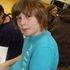 brendon bement