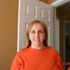jessica davis