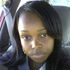 Dasharra BRIdges