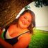 Kendra Cunningham