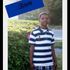 Jason Weaver