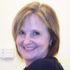 Nancy Childers