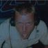 danny whittle