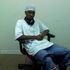 Johnnieboy (Solo Muzik Page)