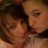 Christy Lofton
