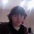 Drew Brown