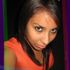 Keyla chavez Ruiz