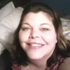 Karen Miles-kolb