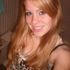 Katelyn S