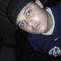 R.I.p. David Castro