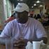 TyJuan Alston