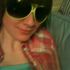 Lowri Jones
