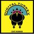 DIGITAL TURKEY