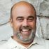 Greg Pelkey