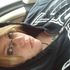 Jessica Howard