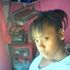 Shavonne Murray