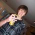 Adam Kennedy