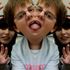 Craig Norred