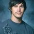 Cody sanders
