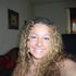Kelly Stevens-Harris