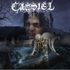 cassiel pod