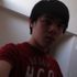 Howie Chhen