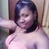 Rayetta Coleman