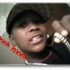 Jadarrius Brown- jones