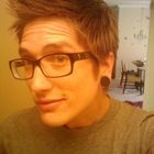 Mikey Holmes