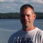 Michael Root