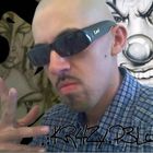 FraNk Breceda