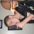 Josh McGlothlin