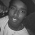 marcus dorman