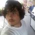 Dustin Brock