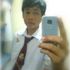 MOhd IQbal