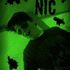 Nic Amedee