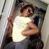 Shaakirah Pointer