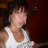 Ester Quintanilla