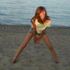 Gemma Wilson