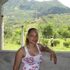 Jasmine De Jesus