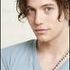 Jasper Cullen