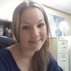 Cristina B. Santos-Sampron