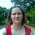 Kim Arbuckle